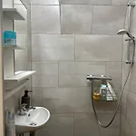 O9a Private In Center Alloggio in famiglia *