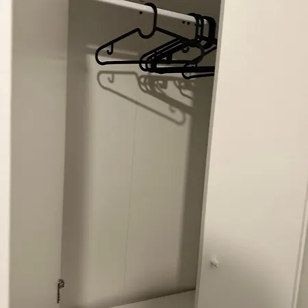 O9a Private In Center Quarto em Acomodações Particulares Bratislava