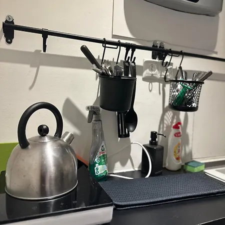 O9a Private In Center Gazde/Camere de închiriat