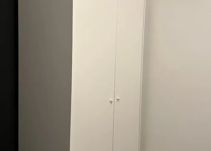 O9a Private In Center * Μπρατισλάβα