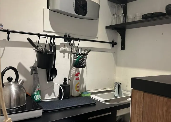 O9a Private In Center Gazde/Camere de închiriat