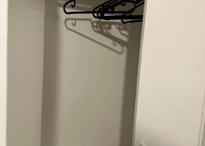 O9a Private In Center Δωμάτια σε οικογενειακή κατοικία Μπρατισλάβα