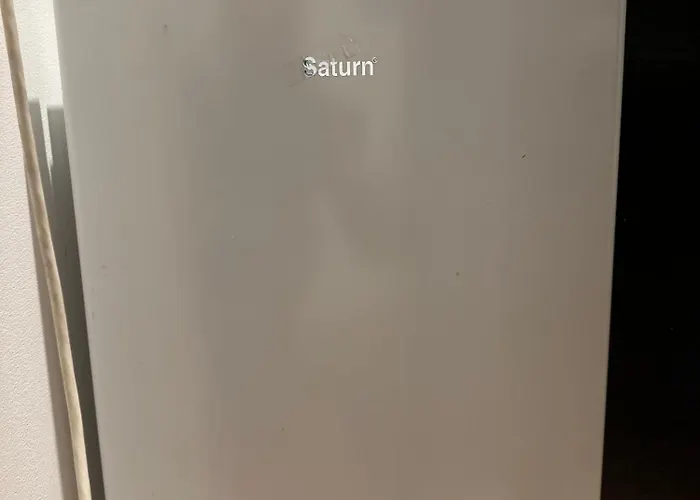 Ubytovanie v rodine O9a Private In Center *