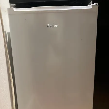 Habitación en casa particular O9a Private In Center *