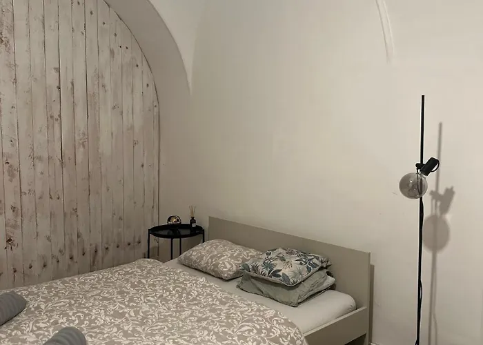 O9a Private In Center منزل للإقامة براتسيلافا