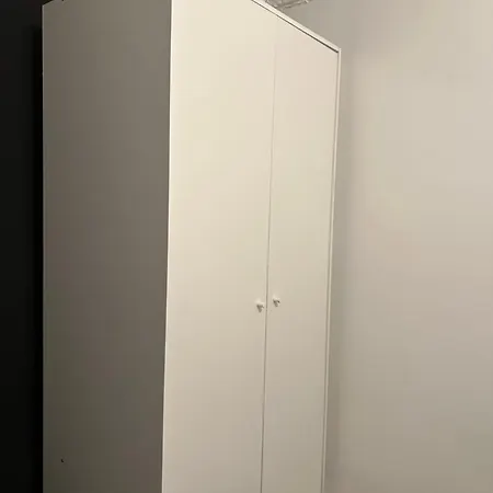 O9a Private In Center * Братислава